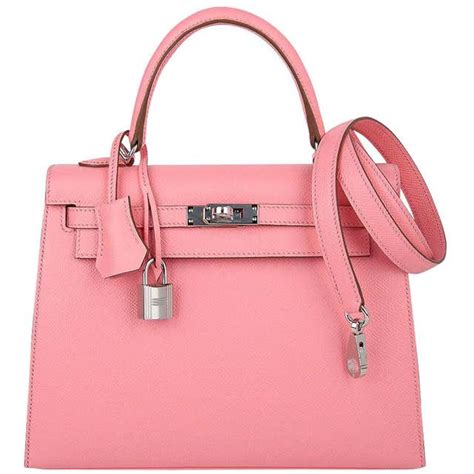 hermes kelly mini rose confetti|Hermes Mini Kelly Rose Confetti For Sale at 1stDibs.